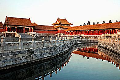 一年之后《红霞岛》当初承诺的DLC仍然没有推出